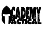 Академия тактики 